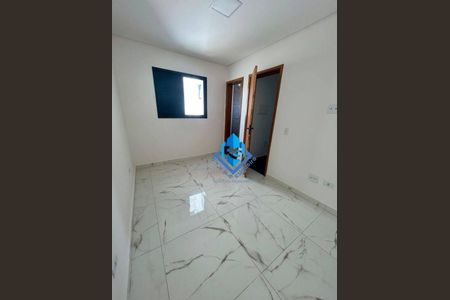 11_photo/94ce684449.3b12cc9ae4257728-ATLAS-4fabac99-b1b8-4e64-99c0-4b27eb7fdcbb.jpg de casa para alugar com 2 quartos, 96m² em Jardim Santo Alberto, Santo André