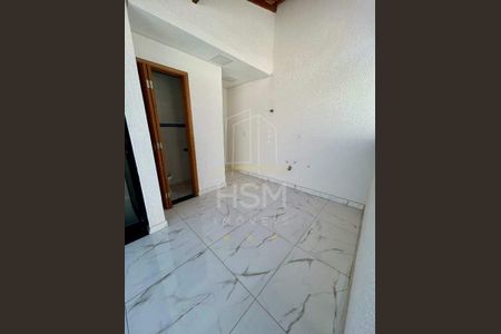 4_photo/94ce684449.638ecf6643705854-ATLAS-0dca16cd-d9ca-478a-ba77-3a585fbc1e81.jpg de casa para alugar com 2 quartos, 96m² em Jardim Santo Alberto, Santo André