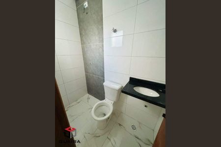 7_photo/94ce684449.638ecf6643705854-ATLAS-5b3dc077-8bef-4d9f-83c8-c524c022be7f.jpg de casa para alugar com 2 quartos, 96m² em Jardim Santo Alberto, Santo André