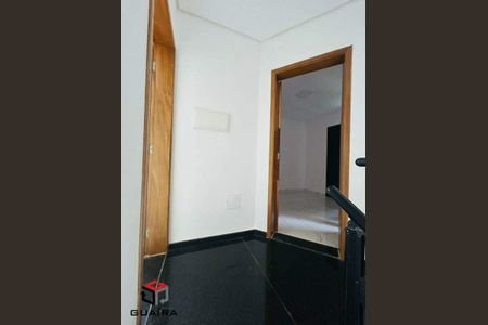 9_photo/94ce684449.638ecf6643705854-ATLAS-5d473b8d-a90e-46f1-bf63-5fc8ef3dfb6f.jpg de casa para alugar com 2 quartos, 96m² em Jardim Santo Alberto, Santo André