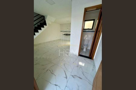 3_photo/94ce684449.638ecf6643705854-ATLAS-64f2bc22-fe63-40f1-9ba7-30f85b3f85d6.jpg de casa para alugar com 2 quartos, 96m² em Jardim Santo Alberto, Santo André