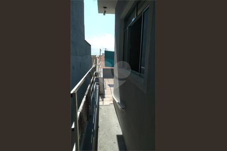 5_photo/94ce6844cd.4582380f9d366552-ATLAS-35f7f995-ec7b-4e1b-b321-b8897ed69263.jpg de casa à venda com 2 quartos, 125m² em Parque Capuava, Santo André