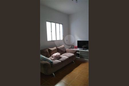 6_photo/94ce6844cd.4582380f9d366552-ATLAS-38ecd071-1978-44ca-9b1b-d9fdd84b0da5.jpg de casa à venda com 2 quartos, 125m² em Parque Capuava, Santo André