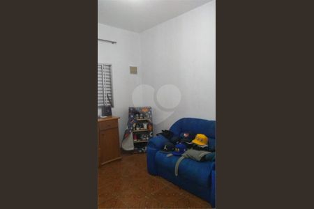 10_photo/94ce6844cd.4582380f9d366552-ATLAS-74aee4b3-c611-40db-9358-7d6aefd8000e.jpg de casa à venda com 2 quartos, 125m² em Parque Capuava, Santo André