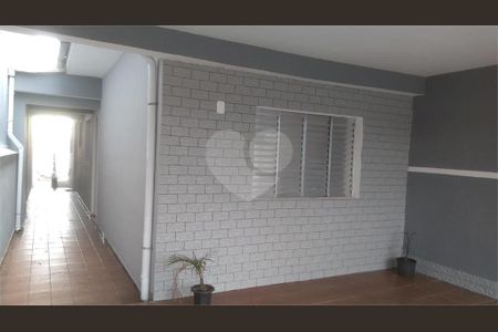 1_photo/94ce6844cd.4582380f9d366552-ATLAS-80056f8c-9c6b-4730-9fdc-0fa45f04e8bf.jpg de casa à venda com 2 quartos, 125m² em Parque Capuava, Santo André