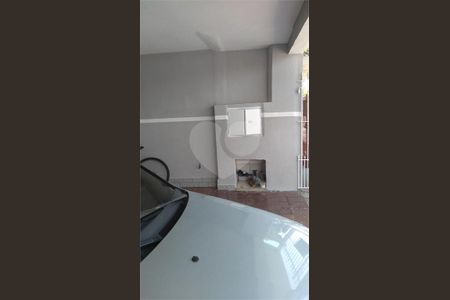 11_photo/94ce6844cd.4582380f9d366552-ATLAS-915653f2-b6aa-48c2-a4e6-dd2d121ae02c.jpg de casa à venda com 2 quartos, 125m² em Parque Capuava, Santo André