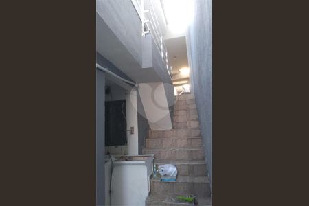 22_photo/94ce6844cd.4582380f9d366552-ATLAS-95fbf486-d926-4a91-a508-73b67d3fca9d.jpg de casa à venda com 2 quartos, 125m² em Parque Capuava, Santo André