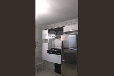 21_photo/94ce6844cd.4582380f9d366552-ATLAS-afeb76ec-99a7-40c7-a7de-4509d1957e3f.jpg de casa à venda com 2 quartos, 125m² em Parque Capuava, Santo André