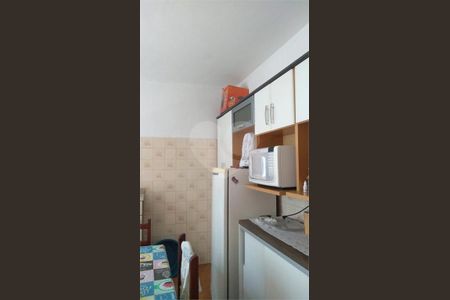 3_photo/94ce6844cd.4582380f9d366552-ATLAS-c23e9a81-82de-4375-af6e-ecafb5e2bd13.jpg de casa à venda com 2 quartos, 125m² em Parque Capuava, Santo André