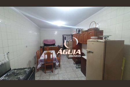 2_photo/94ce6844ff.10655cb5bd00a8f7-ATLAS-230d605f-4b73-468d-9ba4-f5326d641004.jpg de casa à venda com 3 quartos, 154m² em Parque Capuava, Santo André