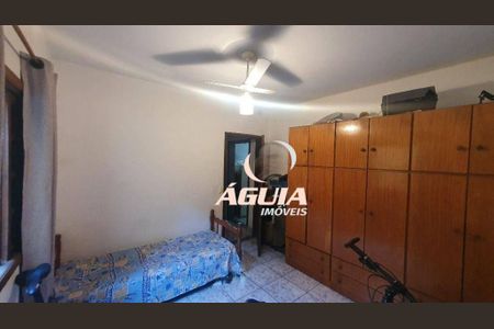 3_photo/94ce6844ff.10655cb5bd00a8f7-ATLAS-3e1e7a1d-3a9c-4f84-b59b-c2e3472b060d.jpg de casa à venda com 3 quartos, 154m² em Parque Capuava, Santo André