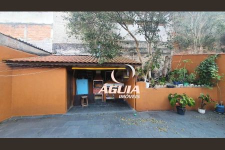 4_photo/94ce6844ff.10655cb5bd00a8f7-ATLAS-44192cfc-e92d-4b98-a404-fa8c6f46df40.jpg de casa à venda com 3 quartos, 154m² em Parque Capuava, Santo André