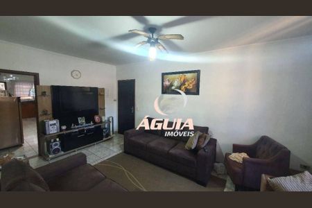 5_photo/94ce6844ff.10655cb5bd00a8f7-ATLAS-4c143306-e17a-4bc6-a6e2-5b4fc6b50585.jpg de casa à venda com 3 quartos, 154m² em Parque Capuava, Santo André