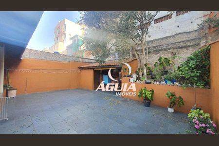 6_photo/94ce6844ff.10655cb5bd00a8f7-ATLAS-4c298610-0bfe-436b-9a12-1ff4d0ce6e98.jpg de casa à venda com 3 quartos, 154m² em Parque Capuava, Santo André