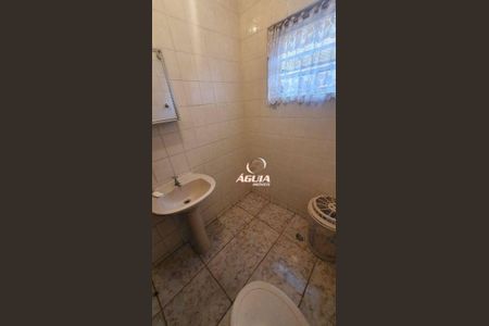 7_photo/94ce6844ff.10655cb5bd00a8f7-ATLAS-61f2c8c3-1262-4f18-9b45-035efe1f59b2.jpg de casa à venda com 3 quartos, 154m² em Parque Capuava, Santo André