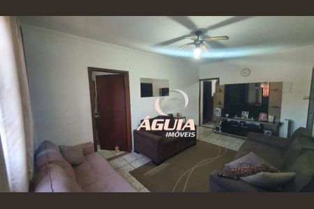 9_photo/94ce6844ff.10655cb5bd00a8f7-ATLAS-6d702bbe-b427-4cef-9ff6-4835e066ff64.jpg de casa à venda com 3 quartos, 154m² em Parque Capuava, Santo André