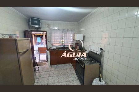 11_photo/94ce6844ff.10655cb5bd00a8f7-ATLAS-90a38877-7020-4df5-b41b-fd6bb496cb72.jpg de casa à venda com 3 quartos, 154m² em Parque Capuava, Santo André