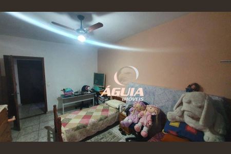 12_photo/94ce6844ff.10655cb5bd00a8f7-ATLAS-a18d596d-bce3-4e2e-9e9f-0b08b2e2d9a0.jpg de casa à venda com 3 quartos, 154m² em Parque Capuava, Santo André