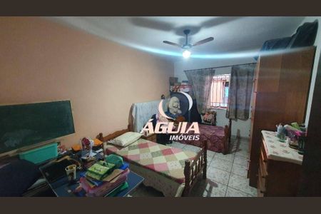 20_photo/94ce6844ff.10655cb5bd00a8f7-ATLAS-cf01028d-3211-4fb6-a417-860b62406de2.jpg de casa à venda com 3 quartos, 154m² em Parque Capuava, Santo André