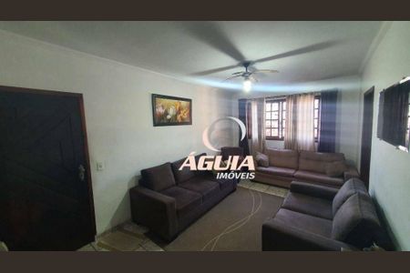 10_photo/94ce6844ff.10655cb5bd00a8f7-ATLAS-d1462fc7-a59d-4e28-9d8b-d2852da8feb4.jpg de casa à venda com 3 quartos, 154m² em Parque Capuava, Santo André