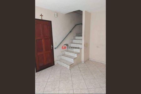 4_photo/94ce68451d.a3ae9ae7e703bbee-ATLAS-1a68c898-7c2e-41a3-88a4-de4b2b1575f8.jpg de casa à venda com 5 quartos, 197m² em Parque Capuava, Santo André