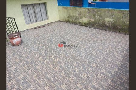 12_photo/94ce68451d.a3ae9ae7e703bbee-ATLAS-30b0e43d-5fea-4b6e-b97e-a66183df2934.jpg de casa à venda com 5 quartos, 197m² em Parque Capuava, Santo André