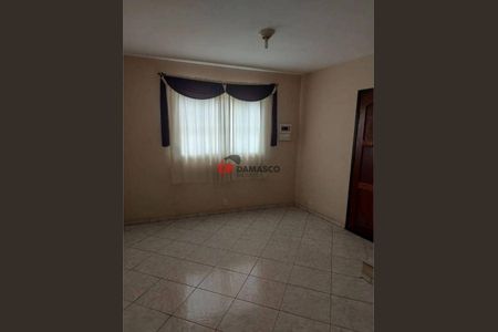 6_photo/94ce68451d.a3ae9ae7e703bbee-ATLAS-5b851ed0-3f3a-4c8b-85a3-63bd057d1609.jpg de casa à venda com 5 quartos, 197m² em Parque Capuava, Santo André