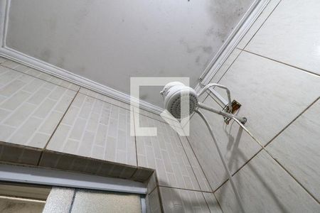 9_photo/94ce684527.8e011930b3b02dca-ATLAS-21375bd3-3b5f-4e9a-91a5-e01befe9e30e.jpg de apartamento à venda com 3 quartos, 120m² em Parque Capuava, Santo André