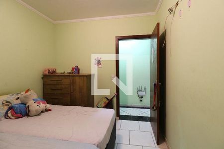12_photo/94ce684527.8e011930b3b02dca-ATLAS-39013ea3-c515-49f5-9b04-2bed725a5a97.jpg de apartamento à venda com 3 quartos, 120m² em Parque Capuava, Santo André