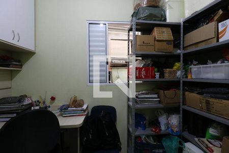 8_photo/94ce684527.8e011930b3b02dca-ATLAS-67360017-70ac-4a30-a26d-d782b3e77fb2.jpg de apartamento à venda com 3 quartos, 120m² em Parque Capuava, Santo André