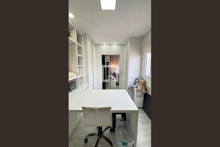 1_photo/94ce68457d.72c82e154d83b357-ATLAS-06cb3785-767c-424f-8a24-8a477d3d960c.jpg de apartamento à venda com 2 quartos, 263m² em Parque Capuava, Santo André