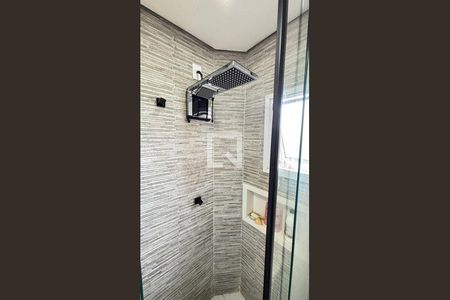 2_photo/94ce68457d.72c82e154d83b357-ATLAS-105377f8-d049-4b51-9bba-d86bfafb0ff6.jpg de apartamento à venda com 2 quartos, 263m² em Parque Capuava, Santo André