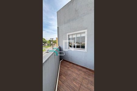 6_photo/94ce68457d.72c82e154d83b357-ATLAS-1c1fd643-9afe-44b9-b3b0-c5ce9e578a9c.jpg de apartamento à venda com 2 quartos, 263m² em Parque Capuava, Santo André