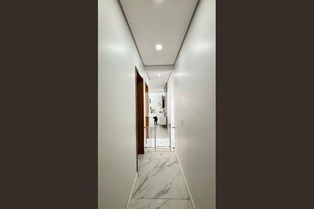 7_photo/94ce68457d.72c82e154d83b357-ATLAS-1d820e79-5c47-4e15-b248-3f625006ce1e.jpg de apartamento à venda com 2 quartos, 263m² em Parque Capuava, Santo André