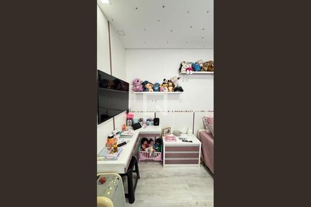 8_photo/94ce68457d.72c82e154d83b357-ATLAS-2143e2c1-7e9c-4d8c-b23d-08ac7711371e.jpg de apartamento à venda com 2 quartos, 263m² em Parque Capuava, Santo André