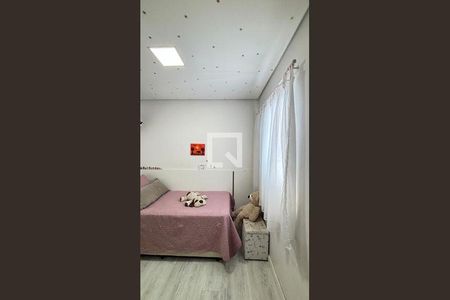 9_photo/94ce68457d.72c82e154d83b357-ATLAS-237c5bfd-bd65-4985-a4c0-ba1e2e46e731.jpg de apartamento à venda com 2 quartos, 263m² em Parque Capuava, Santo André