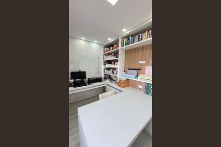 12_photo/94ce68457d.72c82e154d83b357-ATLAS-2c69acee-ac08-4540-8d51-16cb7385bca9.jpg de apartamento à venda com 2 quartos, 263m² em Parque Capuava, Santo André