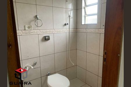 2_photo/94ce684581.7a5fc3e073777579-ATLAS-067c9cc3-7341-4a23-b20e-9e18c907129a.jpg de casa à venda com 2 quartos, 260m² em Parque Capuava, Santo André