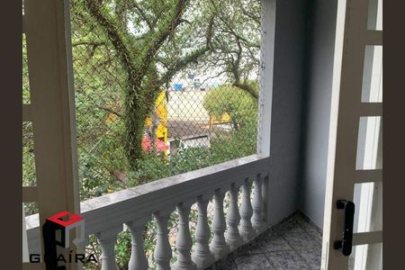 4_photo/94ce684581.7a5fc3e073777579-ATLAS-16de02a2-7b39-49f0-96af-cba985cd3a23.jpg de casa à venda com 2 quartos, 260m² em Parque Capuava, Santo André