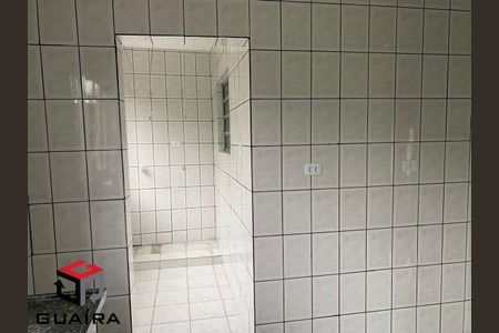 5_photo/94ce684581.7a5fc3e073777579-ATLAS-16eb9bb6-7967-4520-b10f-ea5d2fd9aebc.jpg de casa à venda com 2 quartos, 260m² em Parque Capuava, Santo André