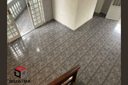 9_photo/94ce684581.7a5fc3e073777579-ATLAS-2e880f24-c0c7-44f3-806d-ba2d8944cfc4.jpg de casa à venda com 2 quartos, 260m² em Parque Capuava, Santo André
