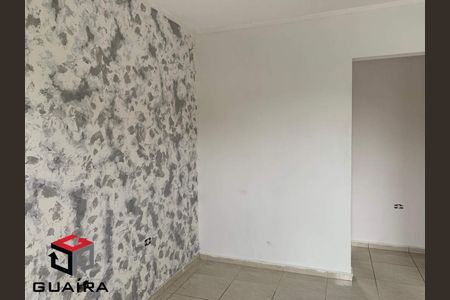 25_photo/94ce684581.7a5fc3e073777579-ATLAS-71dd3076-7ad8-43aa-97db-d66076cacf26.jpg de casa à venda com 2 quartos, 260m² em Parque Capuava, Santo André