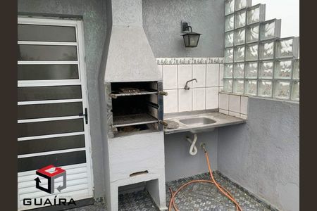 30_photo/94ce684581.7a5fc3e073777579-ATLAS-738db180-85aa-4c42-9c7e-4773d553b6c3.jpg de casa à venda com 2 quartos, 260m² em Parque Capuava, Santo André