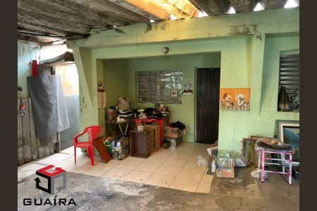 47_photo/94ce684581.7a5fc3e073777579-ATLAS-947bb79e-b594-4e81-ada8-0bf0f4640d26.jpg de casa à venda com 2 quartos, 260m² em Parque Capuava, Santo André