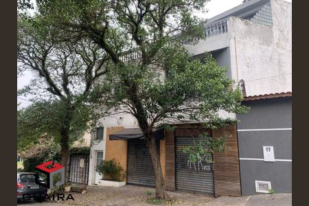 2_photo/94ce684581.7a5fc3e073777579-ATLAS-95444bf5-b3ba-4411-a27d-c7afd069d861.jpg de casa à venda com 2 quartos, 260m² em Parque Capuava, Santo André