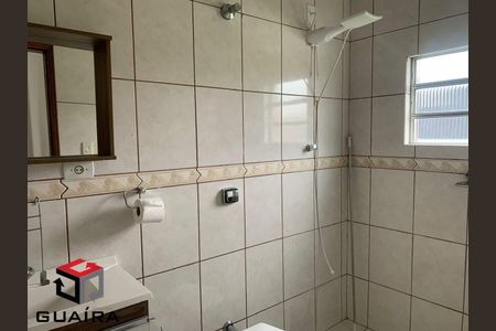 38_photo/94ce684581.7a5fc3e073777579-ATLAS-b184aa7a-be4e-426b-ae97-8a4d63ed4d2f.jpg de casa à venda com 2 quartos, 260m² em Parque Capuava, Santo André