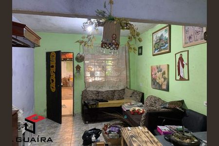 48_photo/94ce684581.7a5fc3e073777579-ATLAS-b2b47247-df15-41d1-9c49-2a9d6f148c09.jpg de casa à venda com 2 quartos, 260m² em Parque Capuava, Santo André