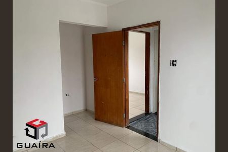 23_photo/94ce684581.7a5fc3e073777579-ATLAS-bdddff7b-bfa5-49ba-8271-0be1e00220bd.jpg de casa à venda com 2 quartos, 260m² em Parque Capuava, Santo André