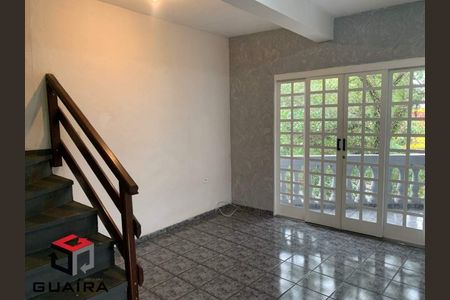 8_photo/94ce684581.7a5fc3e073777579-ATLAS-be88de76-a06a-4eec-9c98-9b2bbc634000.jpg de casa à venda com 2 quartos, 260m² em Parque Capuava, Santo André