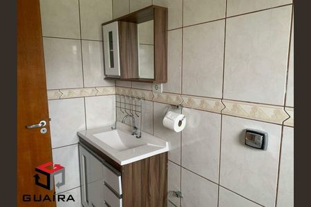 40_photo/94ce684581.7a5fc3e073777579-ATLAS-c9220629-e8aa-45dd-9bdf-d3f78631572d.jpg de casa à venda com 2 quartos, 260m² em Parque Capuava, Santo André